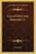 Lives of Wits and Humorists V1