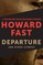 Departure