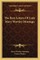 The Best Letters of Lady Mary Wortley Montagu