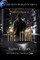 Sixth World Mysteries