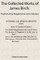 The Collected Works of James Birch