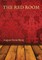 The Red Room