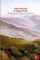 A tale of the Ragged Mountains