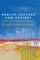 Health, Culture and Society
