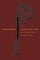 Old English Studies in Honour of John C. Pope