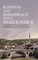 Kosovo and Diplomacy since World War II