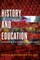 History and Education; Engaging the Global Class War