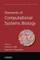 Computational Systems Biology