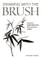 Forbes, C: Drawing with the Brush