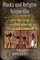 Blacks and Religion Volume One