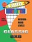 1,000 + Sudoku Classic 8x8