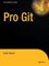 Pro Git