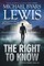 The Right to Know