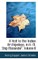 A Visit to the Indian Archipelago in H. M. Ship Maeander, Volume II