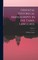 Oriental Historical Manuscripts in the Tamil Language; Volume 2