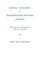 Royal Taxation in Fourteenth-Century France