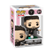 FUNKO POP! Vinila Figūra: Inter Miami - Lionel Messi