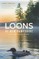 Loons of New Hampshire