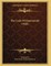 The Code Of Hammurabi (1920)