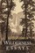 Wilderness Essays