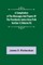 A Compilation of the Messages and Papers of the Presidents Section 3 (Volume IV) James Knox Polk
