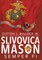 Slivovica Mason