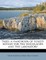 Trees; A Handbook of Forest-Botany for the Woodlands and the Laboratory Volume 1