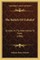 The Beliefs of Unbelief