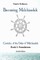 Becoming Melchizedek