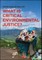 What Is Critical Environmental Justice?