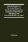 Annual Reports Of The Committees Of The Select And Common Councils Of The City Of Allegheny, With The Report Of The City Controller And Other City Officers, Also, Statements Of The Accounts Of The Various City Officers, Report Of The Directors Of The Poor