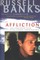 Affliction
