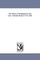 The Works of Washington Irving Avol. 1