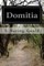 Domitia