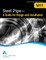 M11 Steel Pipe: A Guide for Design and Installation, Fifth Edition
