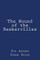 The Hound of the Baskervilles