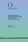 Codification of Environmental Law