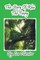 The Story Of Rhu The Fairy