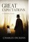Great Expectations (Annotated)