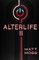Alterlife II