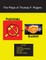 The Plays of Thomas F. Rogers