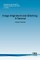 Image Alignment and Stitching