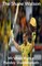 The Shane Watson