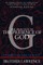 The Practice of the Presence of God