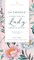 50 Things Every Young Lady Should Know Revised and Expanded