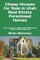 Cheap Houses for Sale in Utah Real Estate Foreclosed Homes
