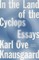 In the Land of the Cyclops