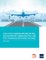 Low-Cost Carrier Opportunities, Air Transport Liberalization, and Post-Pandemic Recovery in CAREC