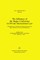The Influence of the Hague Conference on Private International Law
