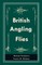 British Angling Flies